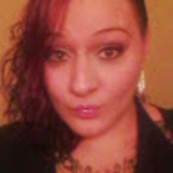 Meet the Posher Other - Meet your Posher, Cortney
